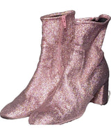 542810 Chaussures BIMBA Y LOLA Occasion Once Again Friperie en ligne