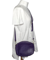542811 Sacs LANCASTER Occasion Vêtement occasion seconde main