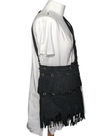 542813 Sacs LA REDOUTE Occasion Once Again Friperie en ligne