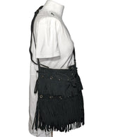 542813 Sacs LA REDOUTE Occasion Vêtement occasion seconde main