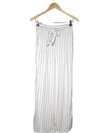 542816 Pantalons et pantacourts PIMKIE Occasion Once Again Friperie en ligne