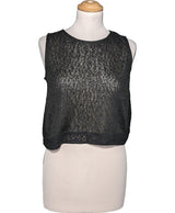 542817 Tops et t-shirts H&M Occasion Once Again Friperie en ligne