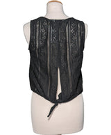542817 Tops et t-shirts H&M Occasion Vêtement occasion seconde main