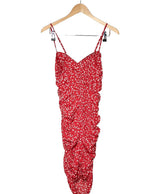 542819 Robes MISSGUIDED Occasion Vêtement occasion seconde main
