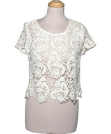 542820 Tops et t-shirts H&M Occasion Once Again Friperie en ligne