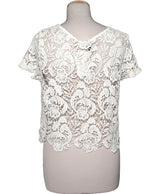 542820 Tops et t-shirts H&M Occasion Vêtement occasion seconde main