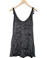 542822 Combinaisons ZARA Occasion Once Again Friperie en ligne