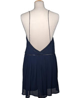 542825 Robes BA&SH Occasion Vêtement occasion seconde main