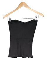 542827 Tops et t-shirts H&M Occasion Once Again Friperie en ligne