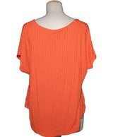 542828 Tops et t-shirts ZARA Occasion Vêtement occasion seconde main