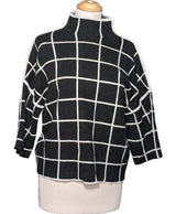 542829 Pulls et gilets SWEEWË Occasion Once Again Friperie en ligne