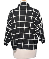 542829 Pulls et gilets SWEEWË Occasion Vêtement occasion seconde main