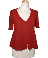 542830 Chemises et blouses PROMOD Occasion Once Again Friperie en ligne