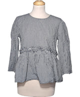 542831 Tops et t-shirts ZARA Occasion Once Again Friperie en ligne
