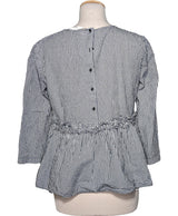 542831 Tops et t-shirts ZARA Occasion Vêtement occasion seconde main