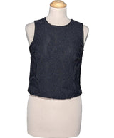 542832 Tops et t-shirts H&M Occasion Once Again Friperie en ligne