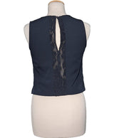 542832 Tops et t-shirts H&M Occasion Vêtement occasion seconde main