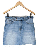 542833 Jupes ZARA Occasion Once Again Friperie en ligne
