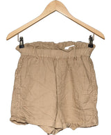 542834 Shorts et bermudas ZARA Occasion Once Again Friperie en ligne