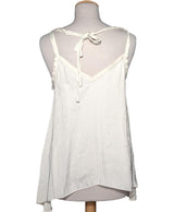 542835 Tops et t-shirts ZARA Occasion Vêtement occasion seconde main