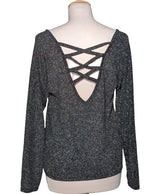 542837 Tops et t-shirts MOSQUITOS Occasion Vêtement occasion seconde main