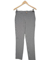 542838 Pantalons et pantacourts CAMAIEU Occasion Once Again Friperie en ligne