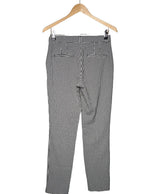 542838 Pantalons et pantacourts CAMAIEU Occasion Vêtement occasion seconde main