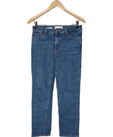 542840 Jeans MANGO Occasion Once Again Friperie en ligne