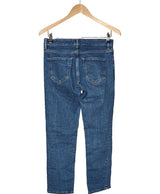 542840 Jeans MANGO Occasion Vêtement occasion seconde main