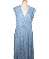 542841 Robes CREEKS Occasion Once Again Friperie en ligne