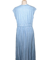 542841 Robes CREEKS Occasion Vêtement occasion seconde main