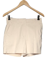 542844 Shorts et bermudas CAMAIEU Occasion Once Again Friperie en ligne