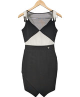 542849 Robes GUESS Occasion Once Again Friperie en ligne