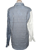542850 Chemises et blouses ZARA Occasion Vêtement occasion seconde main