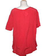 542851 Tops et t-shirts AMERICAN VINTAGE Occasion Vêtement occasion seconde main