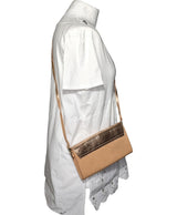 542852 Sacs GALERIES LAFAYETTE Occasion Vêtement occasion seconde main
