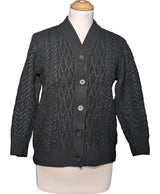 542853 Pulls et gilets THE KOOPLES Occasion Once Again Friperie en ligne