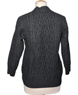542853 Pulls et gilets THE KOOPLES Occasion Vêtement occasion seconde main