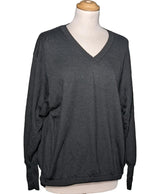 542855 Pulls et gilets UNIQLO Occasion Once Again Friperie en ligne