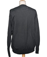 542855 Pulls et gilets UNIQLO Occasion Vêtement occasion seconde main