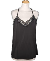 542856 Tops et t-shirts VERO MODA Occasion Once Again Friperie en ligne