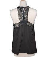 542856 Tops et t-shirts VERO MODA Occasion Vêtement occasion seconde main