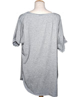 542859 Tops et t-shirts UNIQLO Occasion Vêtement occasion seconde main
