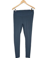 542860 Pantalons et pantacourts UNIQLO Occasion Once Again Friperie en ligne