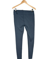 542860 Pantalons et pantacourts UNIQLO Occasion Vêtement occasion seconde main