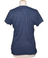 542861 Tops et t-shirts TOMMY HILFIGER Occasion Vêtement occasion seconde main