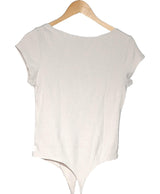 542862 Tops et t-shirts CALVIN KLEIN Occasion Vêtement occasion seconde main