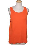 542863 Tops et t-shirts COS Occasion Once Again Friperie en ligne