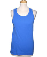 542865 Tops et t-shirts COS Occasion Once Again Friperie en ligne