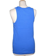 542865 Tops et t-shirts COS Occasion Vêtement occasion seconde main